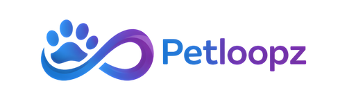 petloopz